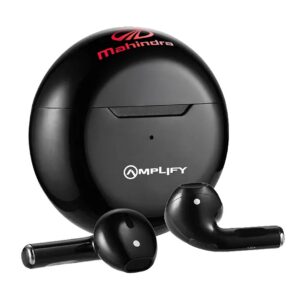 amplify-astro-2-series-true-wireless-earphones