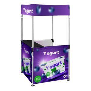 kiosk-1-x-1m-dye-sub-printed-onto-gazebo-canvas-complete