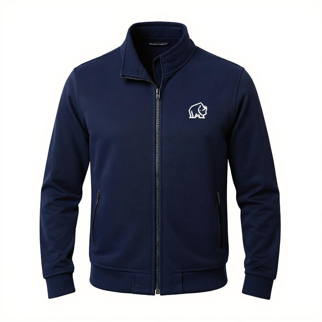 Performance Training Top - Image 4