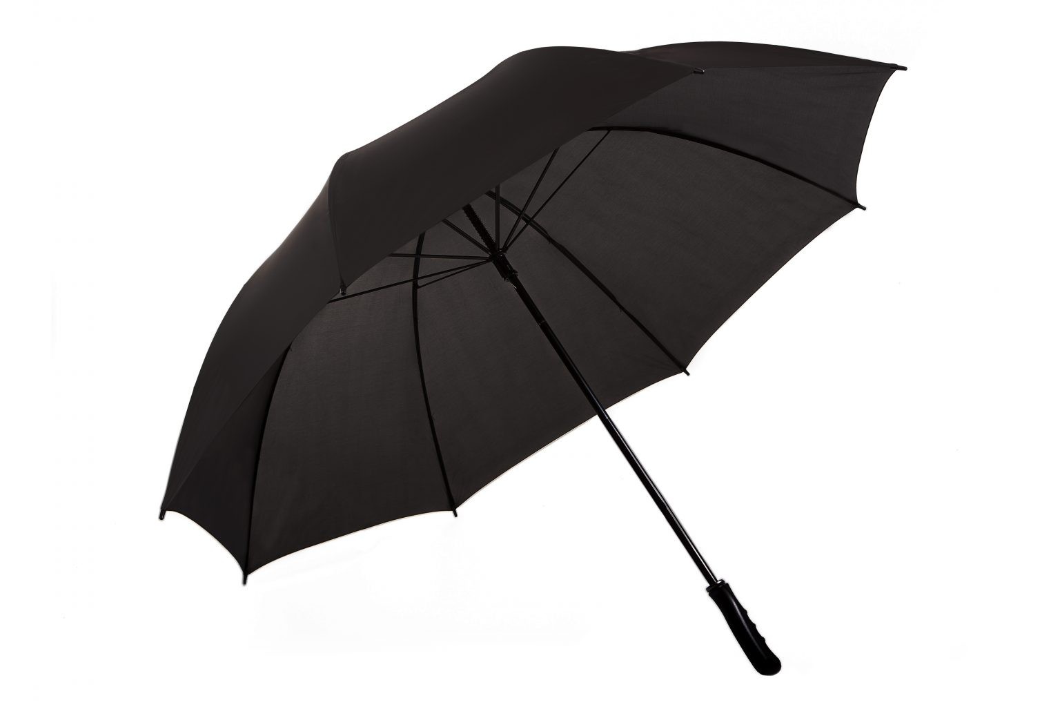 Sunningdale Golf Umbrellas - Image 7