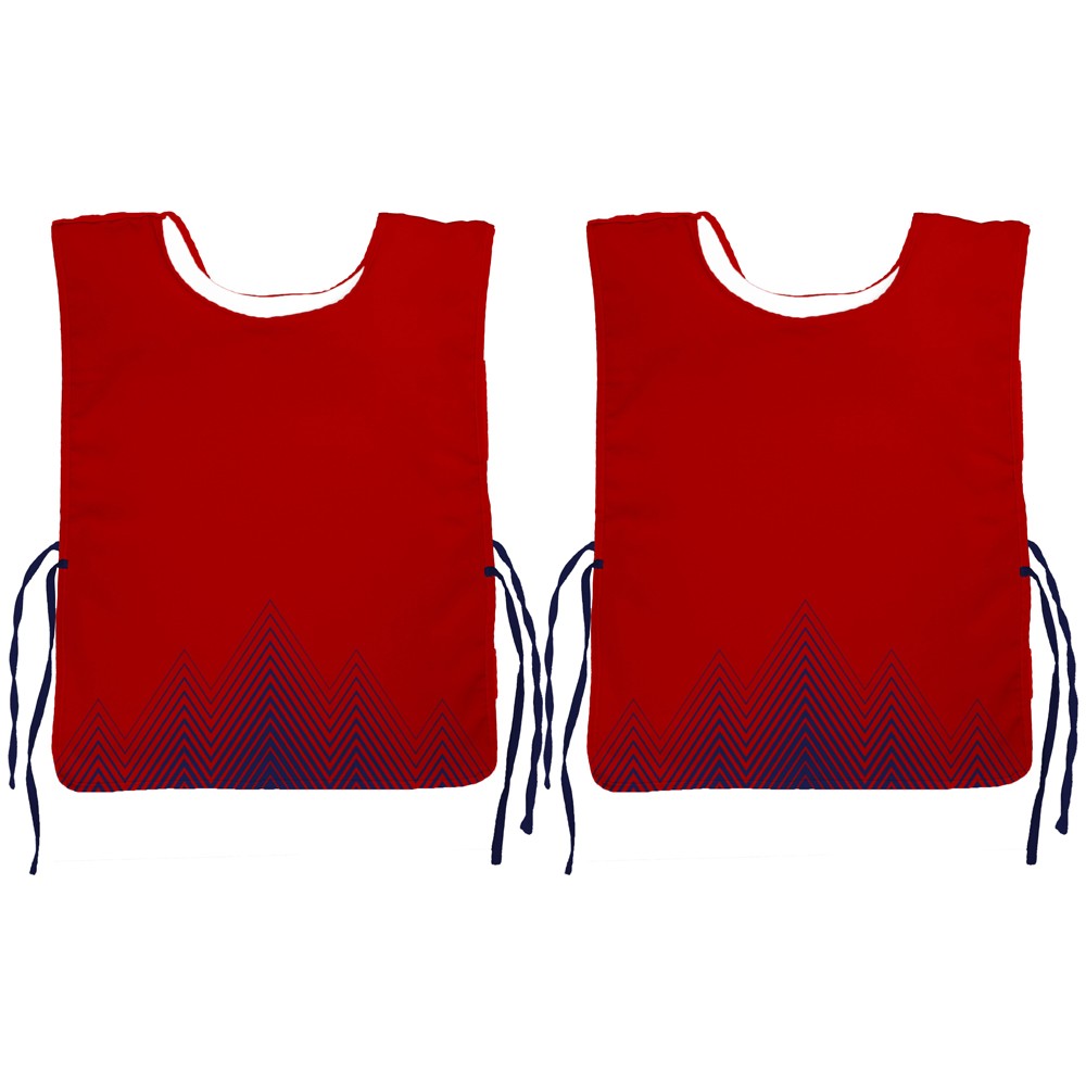 Sports Bib - Image 7