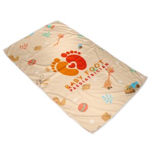 marble-microfibre-baby-blanket-s-s-print-binded-with-personalised-branded-petersham-webbing