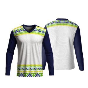 unisex-long-sleeve-v-neck-t-shirt-sport-tec-africa-design