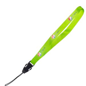 hi-viz-lanyard-dtf-full-colour-reflective-print-s-sided-with-cellphone-clip-2