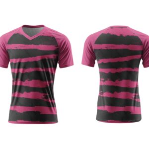 v-neck-short-sleeve-soccer-shirt-raglan-sleeves