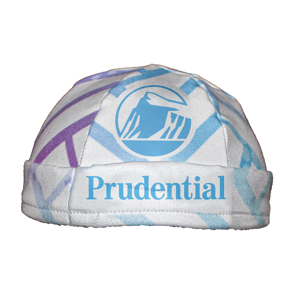 The Dockside Docker Hat
