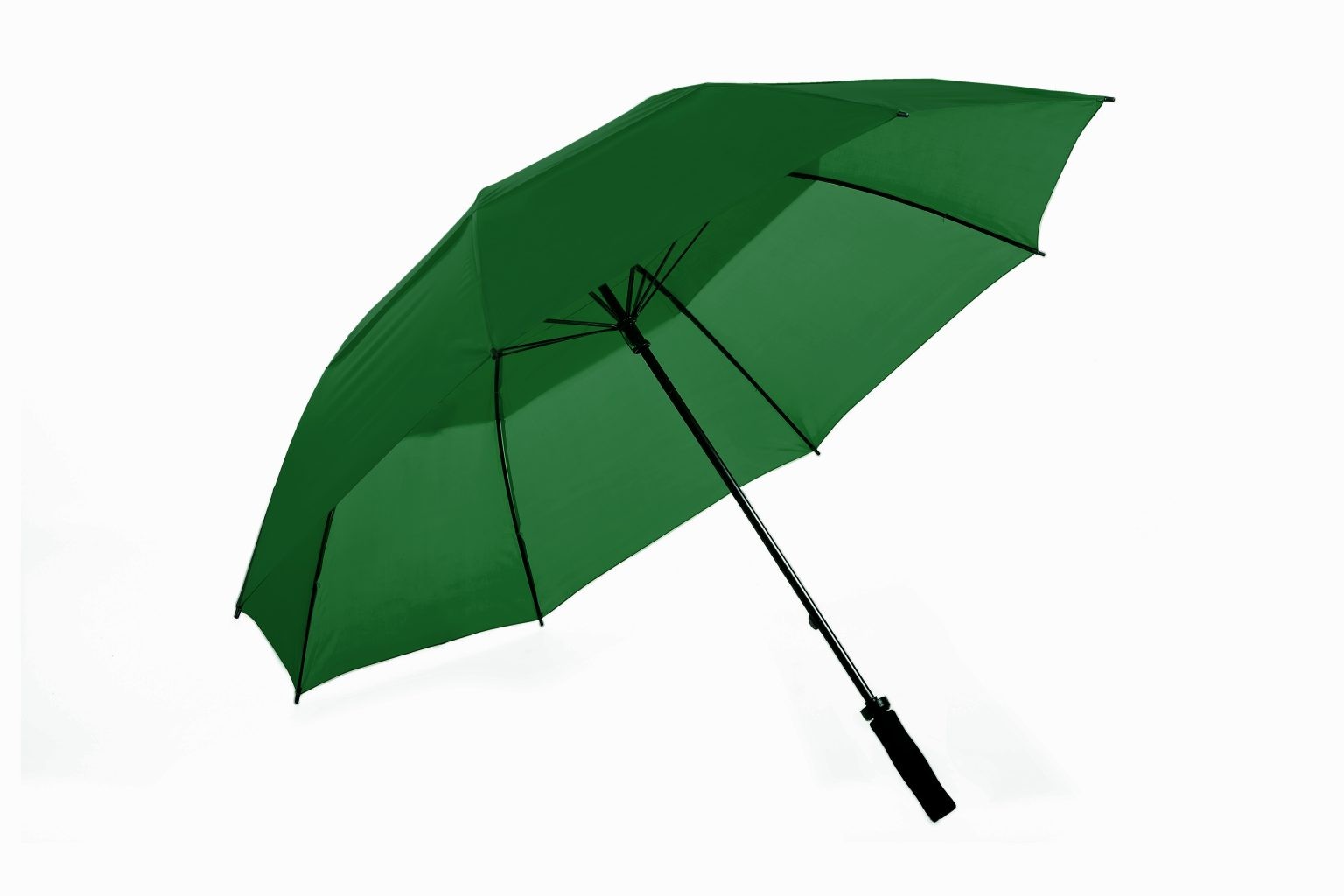 Crystal Downs Golf Umbrellas - Image 11