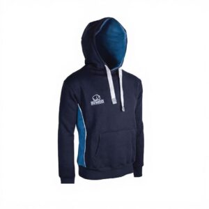 academy-club-hoodie