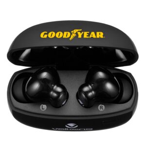 volkano-nomad-active-noise-cancelling-true-wireless-earphones