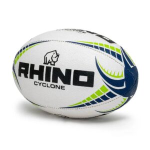 rhino-cyclone-xv-training-rugby-ball-white