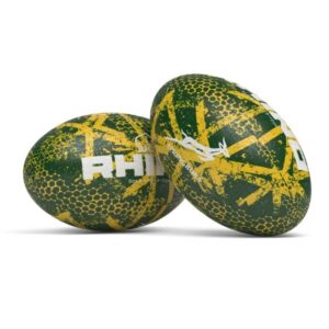 springboks-graffiti-training-rugby-ball-green
