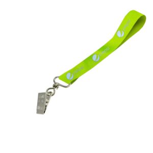 hi-viz-wrist-phone-strap-silver-reflective-print-s-sided-with-crocodile-clip-2