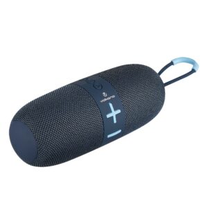 volkano-flow-series-portable-bluetooth-speaker