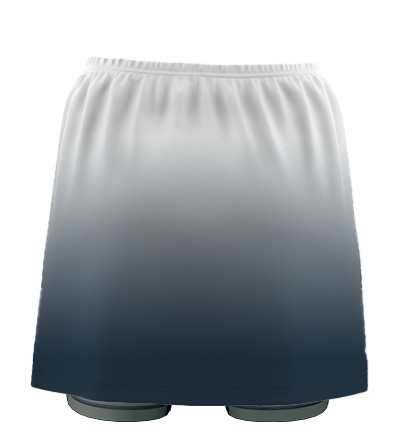 Ladies Skort - Image 6