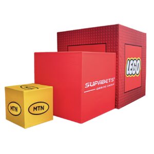aluminium-stacking-cubes-1500-x-1500