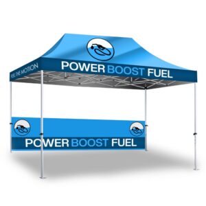gazebo-4-5m-unit-half-wall-dye-sub