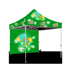 gazebo-2m-unit-full-wall-dye-sub