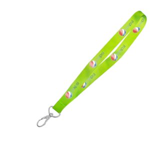 hi-viz-lanyard-dtf-full-colour-reflective-print-d-sided-with-lobster-clip-2