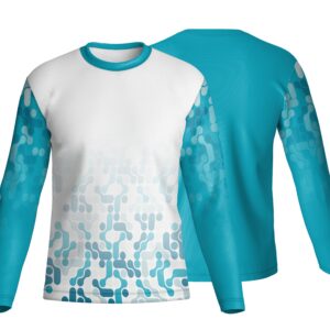 unisex-dye-sublimated-long-sleeve-crew-neck-t-shirt-birdseye-corporate-design