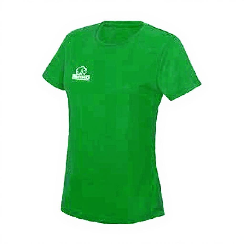 Cool Training T-Shirt - Image 15