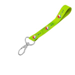 hi-viz-wrist-phone-strap-dtf-full-colour-reflective-print-d-sided-with-lobster-clip-2