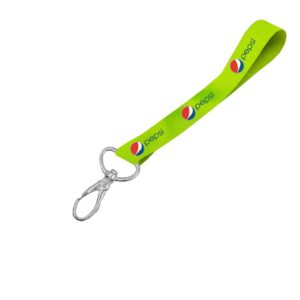 hi-viz-wrist-phone-strap-dtf-print-s-sided-with-lobster-clip-2