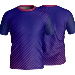 unisex-short-sleeve-crew-neck-t-shirt-sport-tec-sport-design
