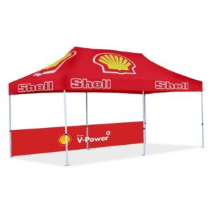 gazebo-6m-unit-half-wall-uv-print