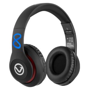 volkano-impulse-series-bluetooth-headphones