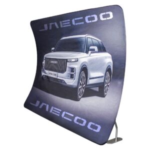curved-fabric-tube-wall-2980-x-2300
