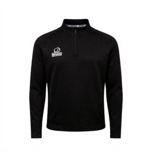 vigor-1-4-zip-hybrid-midlayer