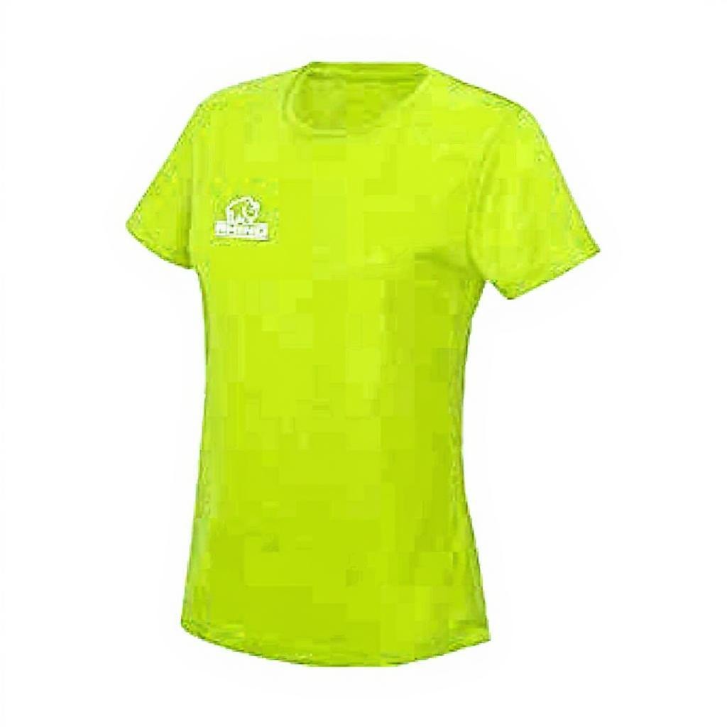 Cool Training T-Shirt - Image 11
