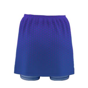 kids-skort-2