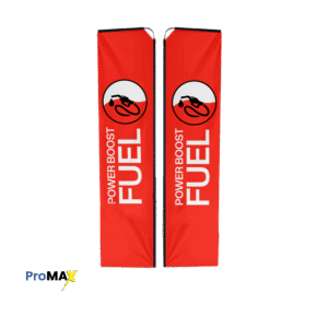 promax-telescopic-banner-4m-double-sided-skin-only