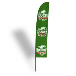 promax-windcheater-banner-3m-single-sided-skin-only