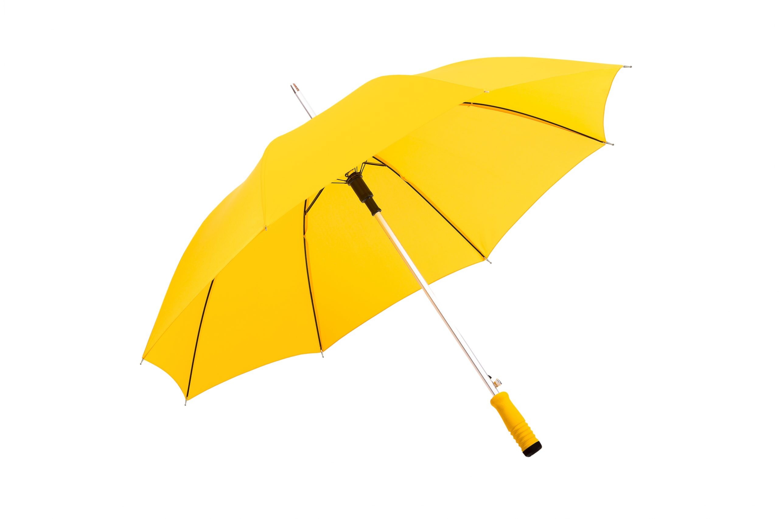 Cruden Bay Golf Umbrellas - Image 7