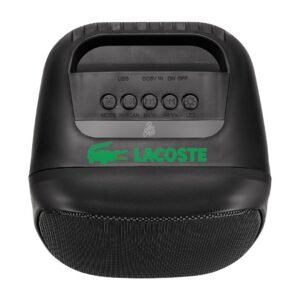 pro-bass-blastwave-series-bt-mini-speaker