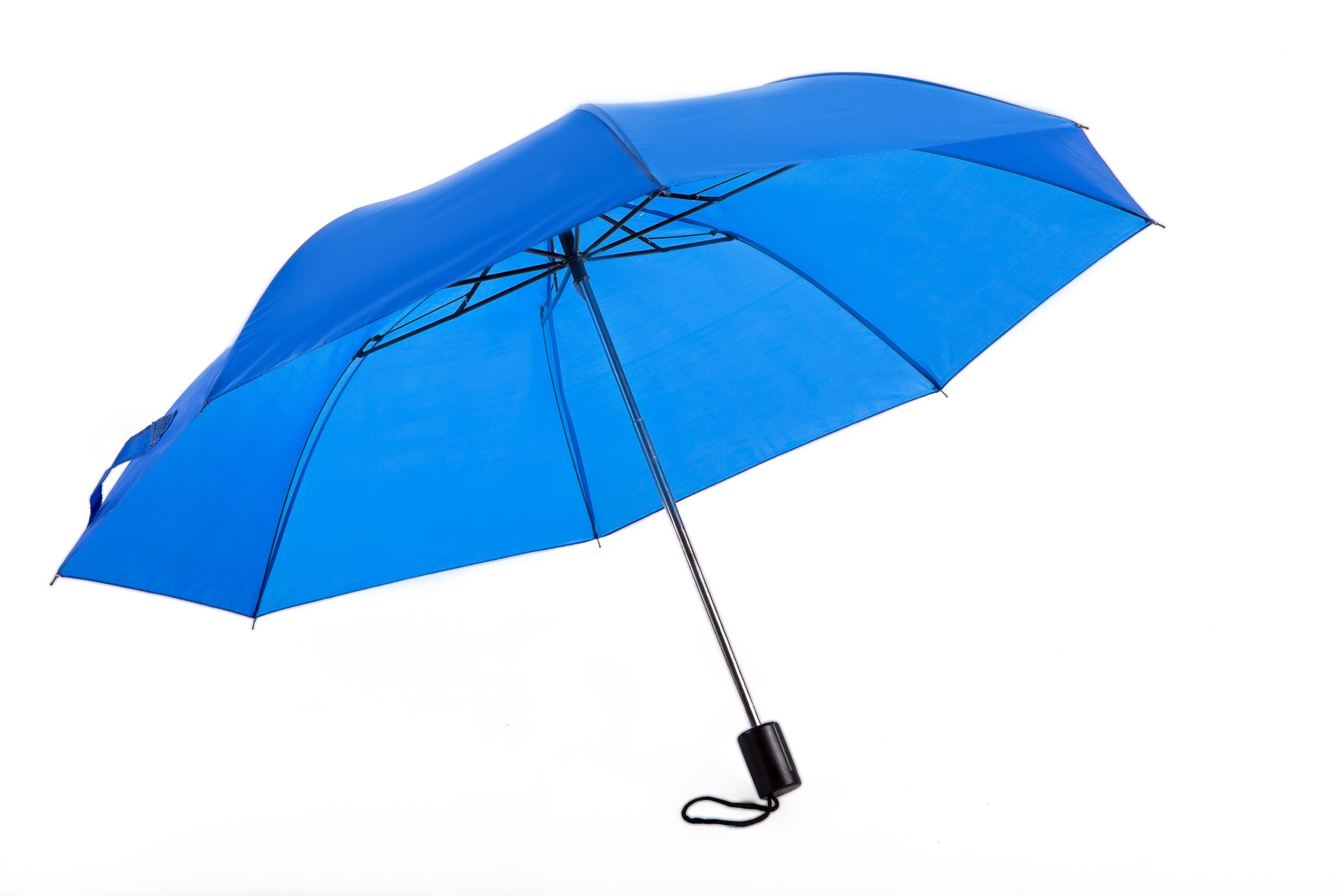 Mojave Mini Compact Umbrella - Image 12