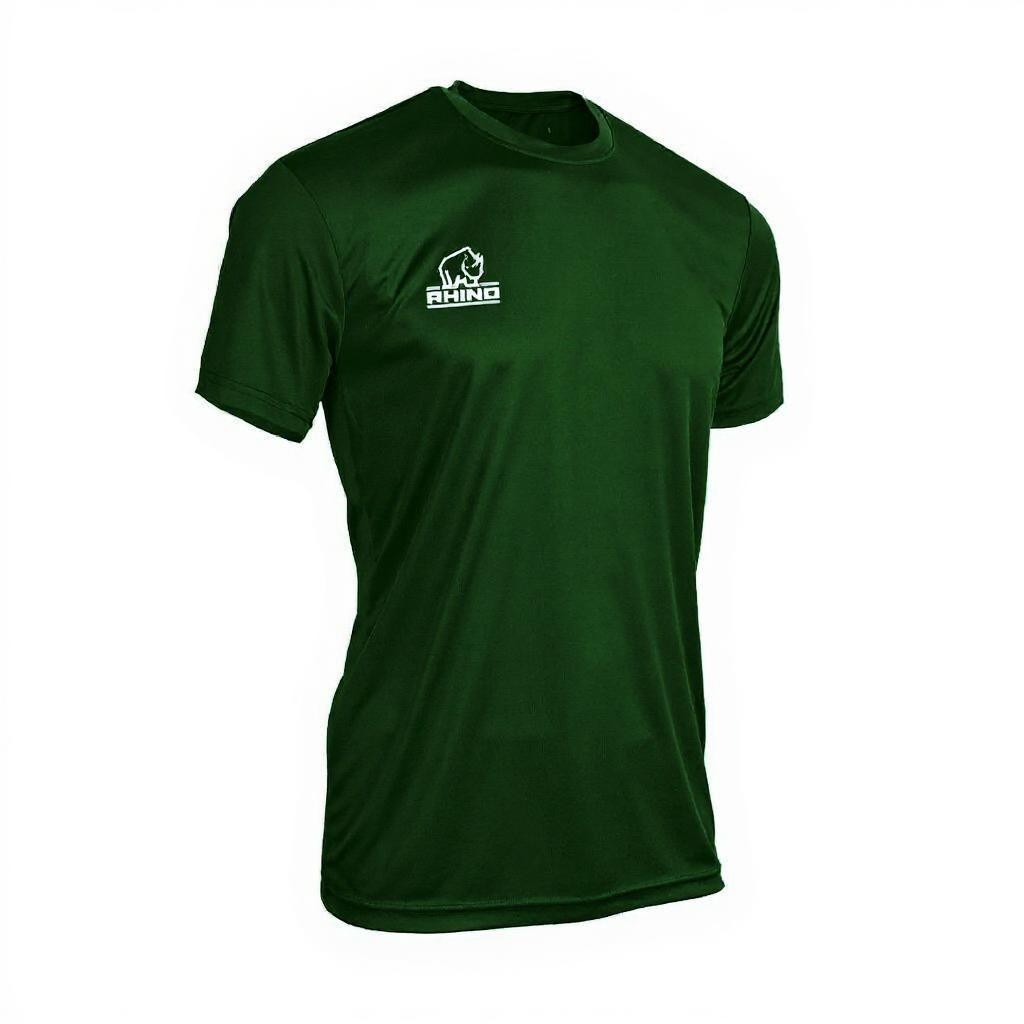 Performance Athletic T-Shirt - Image 6