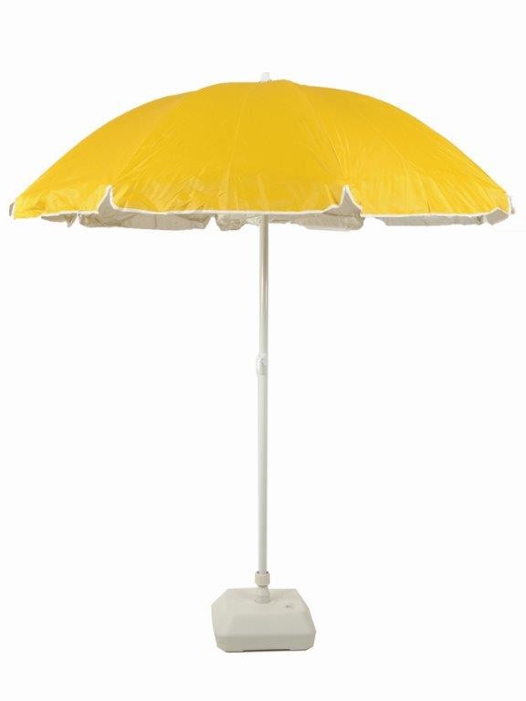 Ramsgate Beach Umbrella - Image 10