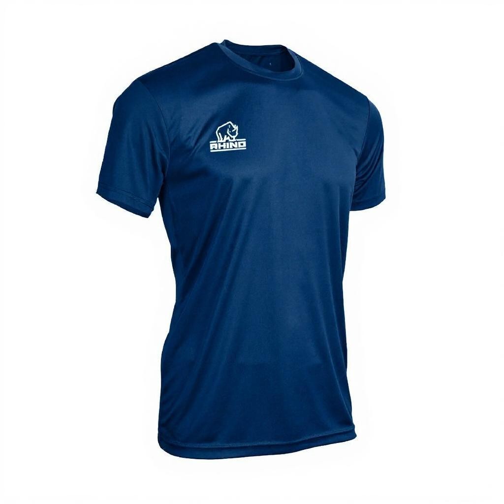 Performance Athletic T-Shirt - Image 13