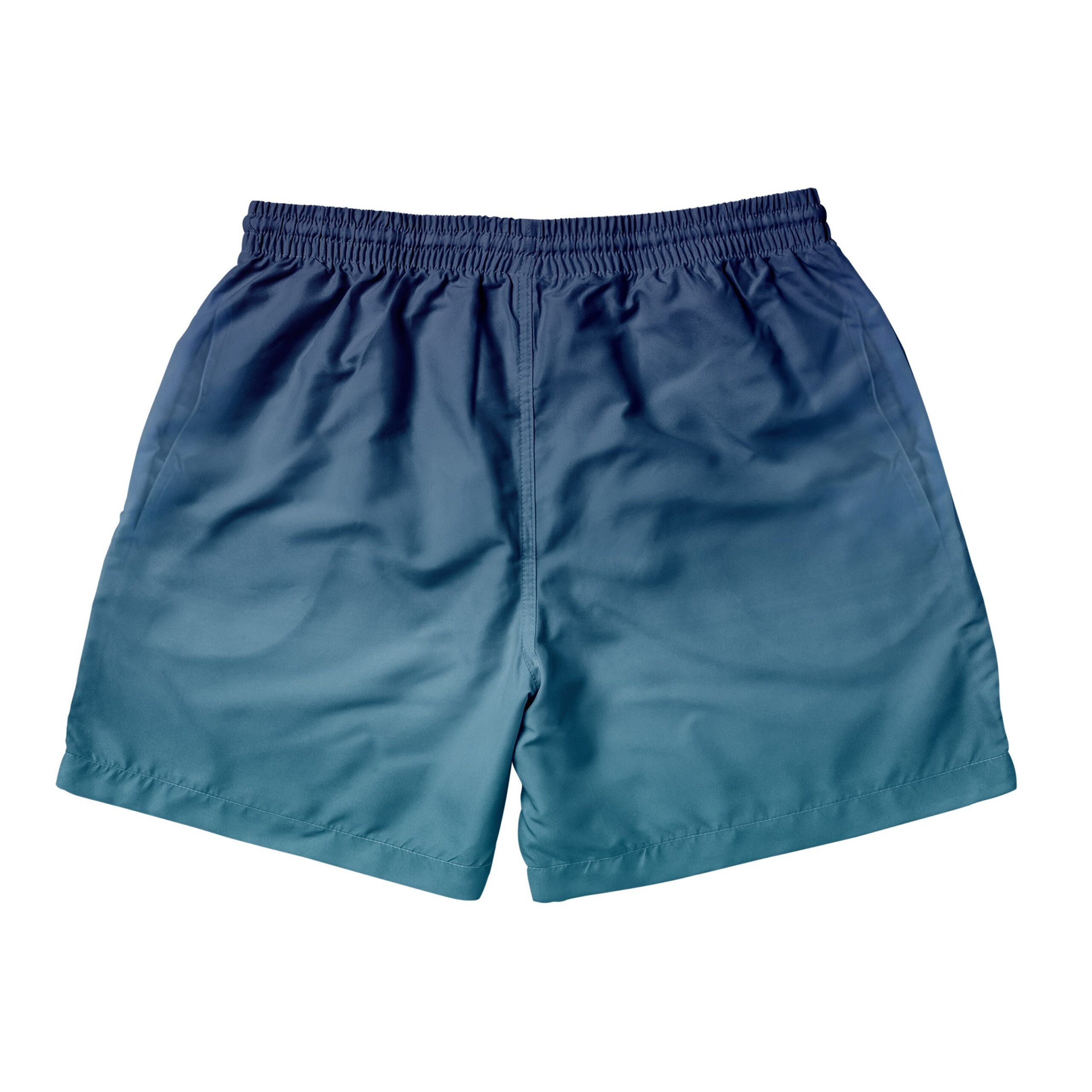 Team Short - Image 4