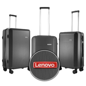 travelwize-cyclone-abs-4-wheel-spinner-3-piece-luggage-set