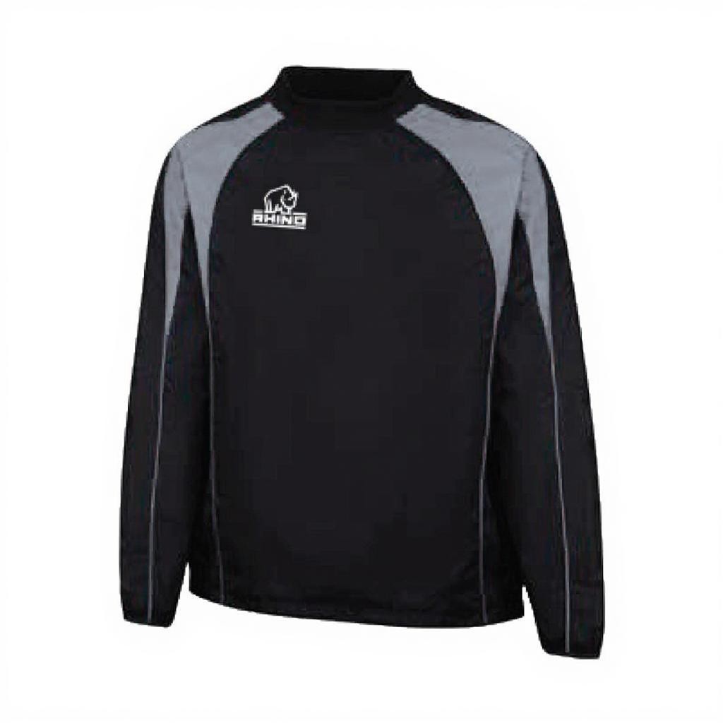 Pro Training Top Training - Image 6