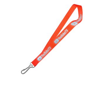 hi-viz-lanyard-silver-reflective-print-s-sided-with-swivel-hook-3