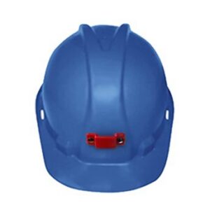 safety-hard-hats-with-cap-lamp-bracket-pack-of-20