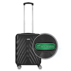 travelwize-terra-abs-55cm-4-wheel-spinner-luggage