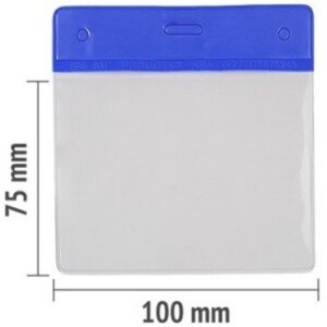 add-on-flexible-clear-pouch-100mm-x-75mm-coloured-top-2