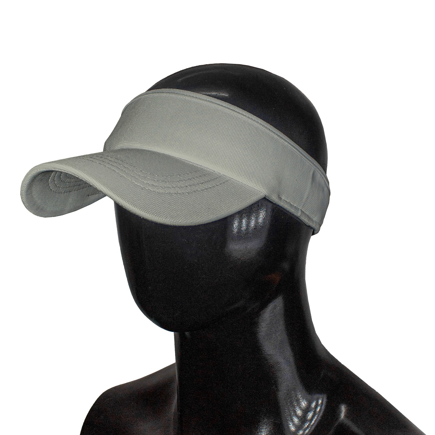 Rayla Classic Sun Visor - Image 8