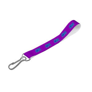 satin-wrist-phone-strap-s-sided-print-with-swivel-hook-15-x-340mm